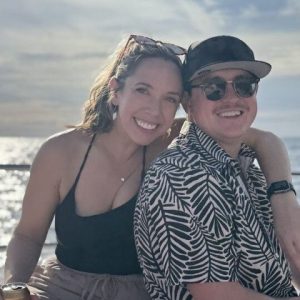 Private Cabo Sunset Yacht Tour: Dinner, Drinks & Arch 1-20 ppl - Photo 1