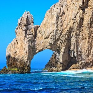Cabo San Lucas Sunset Sailing Shared Cruise - Photo 1