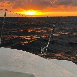 Sunset Cruise with Unlimited Drinks and Snacks. Cabo San Lucas - Photo 2