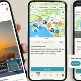 SeaPeople App Launches Major Version 1.1 Update: New Tools, Upgrades, and Features for Boaters