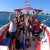 Parasailing in Torrevieja