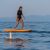 E-Foil Experience: Fly Over Water Adventure