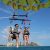 Parasailing Adventure in West Palm Beach