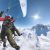 KLOSTERS: Paragliding Tandem Flight In Swiss Alps (Video & Photos Included)