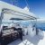 Los Cabos Luxury Sailing Sunset Tour