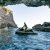 Safari Alcudia Jack Sparrow cave tour 90MIN
