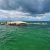 Boat tour with Watersports and snorkeling near st pete beach