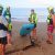 Electric Foilboard rides/lessons/sessions at Sugar Beach, Maui