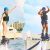 Learn how to Flyboard with a Pro, Miami’s Ultimate Adventure