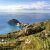 Ischia: Sant’Angelo e Maronti with Transfers from Naples