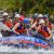 Whitewater Rafting from Vancouver with Lunch and Transfers