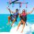 Parasailing Experience in Key West