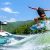 Wakesurf Boat on Lake Austin – BYOB Captained (up to 12 guests)