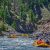Half-Day Upper Colorado River Float Tour from Kremmling