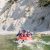 1hr Grade II Rafting Adventure – Perfect for Families + Beginners