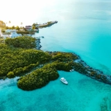 Bahamas Yacht Charter Guide: Abaco Islands Sailing Itinerary & Skipper Tips