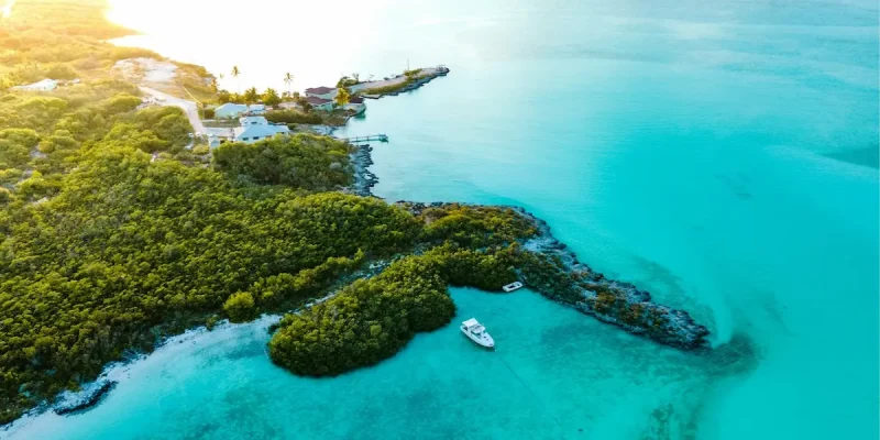Bahamas Yacht Charter Guide: Abaco Islands Sailing Itinerary & Skipper Tips