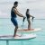 E-Foil Surfing for Beginners in Fort Lauderdale Beach