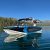 Lake Tahoe Water Sports Adventure