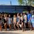 Floating Fun on Arizona’s Salt River