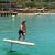 Amazing watersports rentals & sales in a beautiful setting!