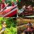 Side / Manavgat : Combo Rafting , Buggy & Jeep & Zipline(4 in 1)