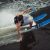 1 Half Day Waterski, Wakeboard or Wakesurf Lesson – 5 people max
