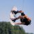 1-Hour Private Waterski Lessons with Pro Coach Dave Briscoe