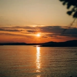 British Columbia Yacht Charter Guide: Cruising Zones, Stern-Ties & Skipper Tips