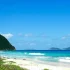 Bahamas Yacht Charter Guide: Abaco Islands Sailing Itinerary & Skipper Tips