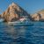 Cabo Half-Day Snorkel Adventure with Lunch and Open Bar