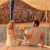 Los Cabos Luxury Sunset Sail with Light Appetizers and Open Bar