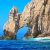 Cabo San Lucas Sunset Sailing Shared Cruise
