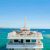 Sunset Mexican Dinner Cruise and Live Music in Cabo San Lucas