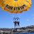 Parasailing Tours Puerto Rico, Gran Canaria