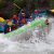 Banff Canmore Kananaskis Whitewater Rafting Adventure