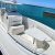 3-Hour Luxury Private Custom Charter