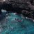 Kona Snorkeling: Beat the Crowd to Kealakekua Bay
