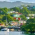 Antigua Yacht Charter Guide: English Harbour & Barbuda Sailing Itinerary & Skipper Tips