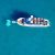 Ibiza to Formentera Boat Tour with Water Sports