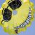 fly with our ascending parachute