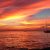 Isla Mujeres Sunset Cruise and Tour from Cancun