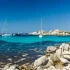 St. Lucia & Martinique Yacht Charter Guide: Windward Islands Sailing Itinerary
