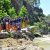 From Side : Rafting & Jeep Safari & Tazı Canyon with Lunch