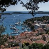Croatia Yacht Charter Guide: Dalmatian Coast Sailing Itinerary & Skipper Tips