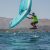 Wing Foil Experience with Instructor in Mallorca