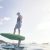 Private Efoil Adventure on Lake Norman, Lake Wylie or MIL with CharlotteEfoil