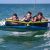 Marco Island Private 3 Hour Watersports Adventure