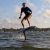 eFoil Lessons on Cape Cod