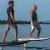 Private Efoil Lesson in Fort Lauderdale | Miami